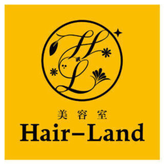 美容室スタイリスト募集 　9月NEW OPEN　美容室Hair-...