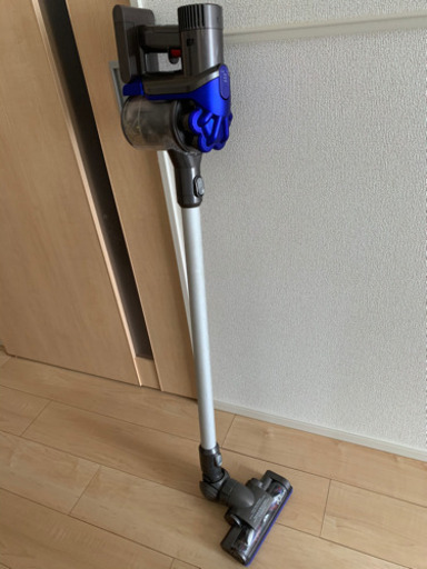 取引中