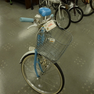 ACTIVE STYLE 22インチ 子供 自転車 モノ市場半田...