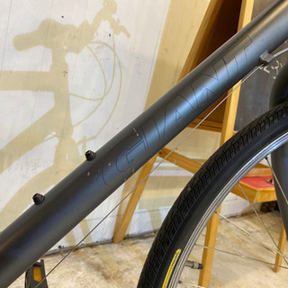 GIANT】700×35 7段変速 クロスバイク 【公式通販】