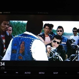 Nike Book 1 Light Orewood Brown 28cm-16年地図 新品アンテナ付 パナソニック メモリーナビCN-RA03D フルセグ地デジ4×4/DVD/Bluetooth