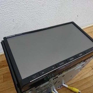 Nike Book 1 Light Orewood Brown 28cm-16年地図 新品アンテナ付 パナソニック メモリーナビCN-RA03D フルセグ地デジ4×4/DVD/Bluetooth