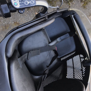 L6B電動自転車C03
