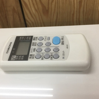 31) 応援キャンペーン！標準取付・分解洗浄、各《1万円》続行 