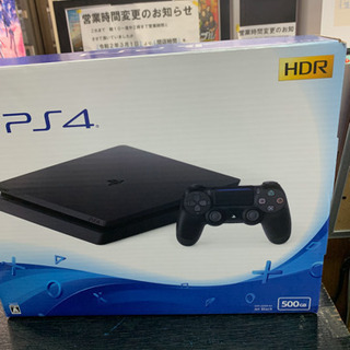 PlayStation4 - PS4 500GB クレカ即払い 61S7LQhiRDL._UF350,350_QL50_.jpg
