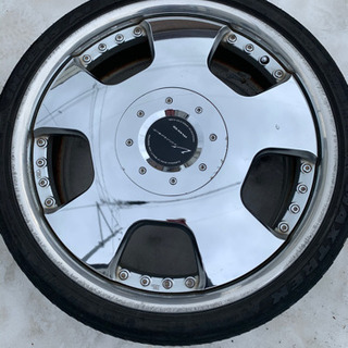 ワークユーロライン 18インチ pcd100 5穴 深リムSSR BBS taiheishopping_a052503846