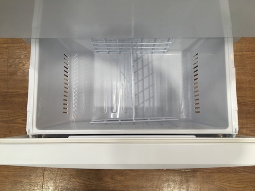 Haier (ハイアール) アウトレット冷凍庫 JF-WND120A 2019年製入荷しました。【トレジャーファクトリーミスターマックスおゆみ野店】