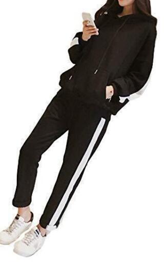 シオン 上下セット オールシーズン おしゃれジャージ かわいい フード付き ルーム着 レディース こいけみずひろ 下妻のその他の中古 古着あげます 譲ります ジモティーで不用品の処分 シオン 上下セット オールシーズン おしゃれジャージ かわいい フード付き ルーム着 レディース こいけみずひろ 下妻のその他の中古 古着あげます 譲ります ジモティーで不用品の処分