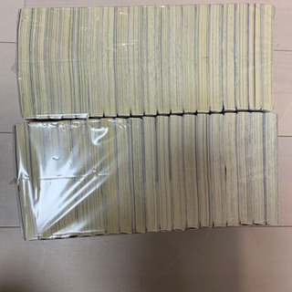 七つの大罪　全巻　全巻セット　漫画　送料無料