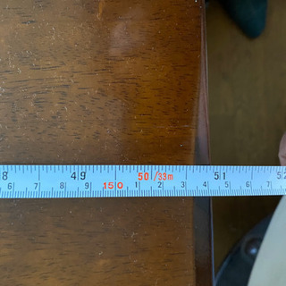 ダイニング　セット　美品