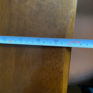 ダイニング　セット　美品