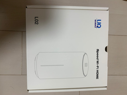 S179☆6ヶ月保証☆DAIKIN☆F22STFXS☆2,2k☆エアコン☆2015年製動作 