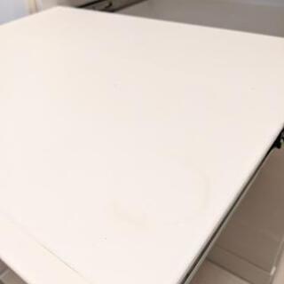 決定】キッチンボード 食器棚 カップボード