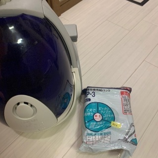 家電とその他多数