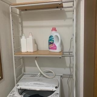 家電とその他多数