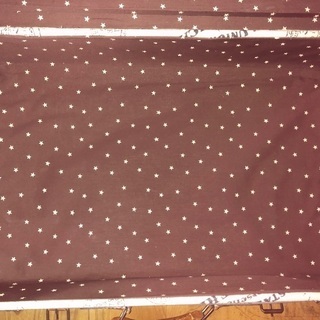 プロフ必読。値下げ不可。トランク