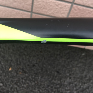 ロードバイク　メリダ スクルトゥーラ3000 etap