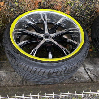 ワークシュバート