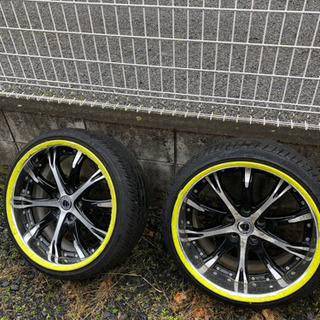 ワークシュバート