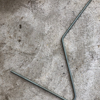 ◇曽根 バーベンダー ニュー金時-25 SONE 単相100V 鉄筋ベンダー