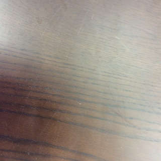 コタツダイニング モタ1275BR コルチェロングヒーター360W アウトレット