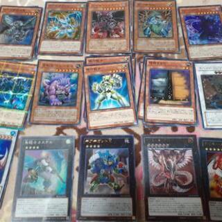 遊戯王カード約570枚 増gなど人気カード含む モモンガ 伊予西条のカードゲーム トレーディングカード の中古あげます 譲ります ジモティーで不用品の処分 遊戯王カード約570枚 増gなど人気カード含む モモンガ 伊予西条のカードゲーム トレーディングカード の中古あげます 譲ります ジモティーで不用品の処分