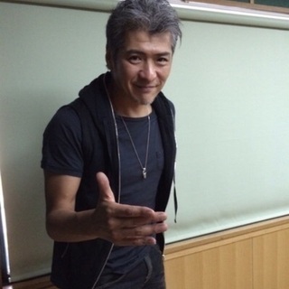 Complexと吉川晃司のコピーバンドやりたいです スティングレー 竹ノ塚のバンドメンバーのメンバー募集 無料掲載の掲示板 ジモティー