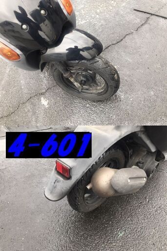 お取引頂きました。30日間の保証有り☆愛知県公安委員会登録業者