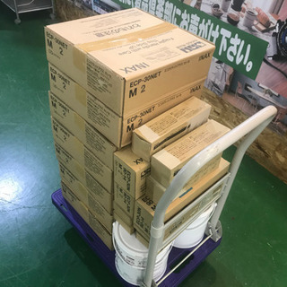 【店舗同時販売中】INAX エコカラットプラス　カッセ　まとめ売り【値下げ済】 店舗同時販売中】INAX エコカラットプラス カッセ まとめ売り【値下げ済】