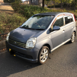 神奈川県 横浜市のダイハツの中古車 ジモティー