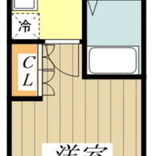 インターネット使用料無料！ペット可！分譲賃貸！JB154