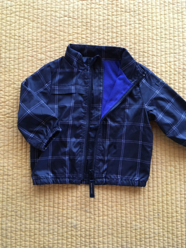 赤ちゃん服 サイズ70 モノトーンセット Rainy 芳賀のベビー用品 ベビー服 の中古あげます 譲ります ジモティーで不用品の処分 赤ちゃん服 サイズ70 モノトーンセット Rainy 芳賀のベビー用品 ベビー服 の中古あげます 譲ります ジモティーで不用品の処分