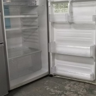 R0580) シャープ 冷蔵庫 SJ-29S-S 2010年製! 店頭取引大歓迎♪