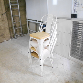 ハセガワ LAH2-92 伸縮はしご 梯子『小傷あり』最大9.2m 【リサイクル