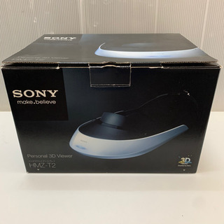 SONY KJ-55X9350D 4K対応 3D対応 ハイレゾ音源対応 おまけ付き