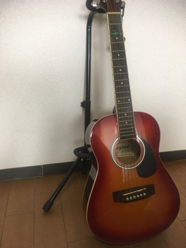 一人暮らし 潤うセット など