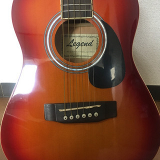 一人暮らし 潤うセット 🎸など