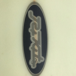 サーフボード(初心者向け)値下げしました。