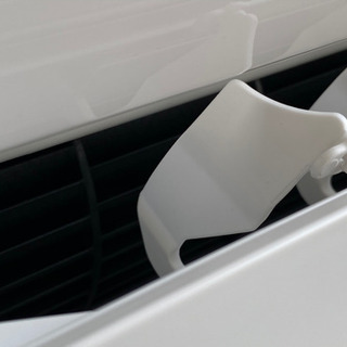 格安！シャープ エアコン◇主に6畳用◇2019年製◇AY-H22DG◆JA-0120★