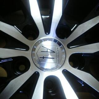 みん様 アネーロコラソン シャルマン