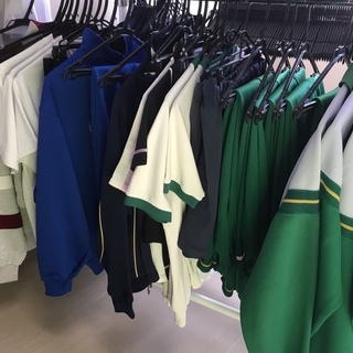 学生服等の販売 買取 さくらや 東浦和店です さくらや 東浦和店 東浦和のリサイクルショップの無料広告 無料掲載の掲示板 ジモティー
