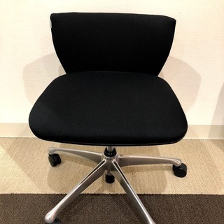 【okamura】オフィス チェア 椅子 