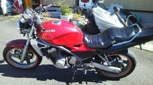 札幌 引き取り アルインコ プログラムバイク エアロバイク AF7915E3