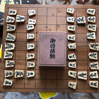 訳有り将棋盤　無料