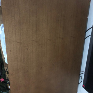 unico HOXTON(ホクストン) ダイニングテーブル W1400