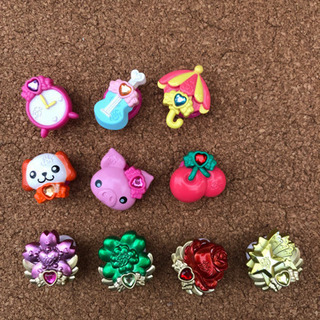 ドキドキプリキュアキュアエースおもちゃ はるるん 姫路のおもちゃの中古あげます 譲ります ジモティーで不用品の処分 ドキドキプリキュアキュアエースおもちゃ はるるん 姫路のおもちゃの中古あげます 譲ります ジモティーで不用品の処分