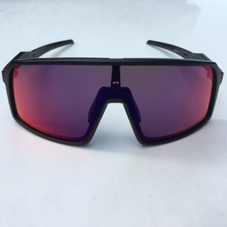 オークリー SUTRO PRIZM 正規品
