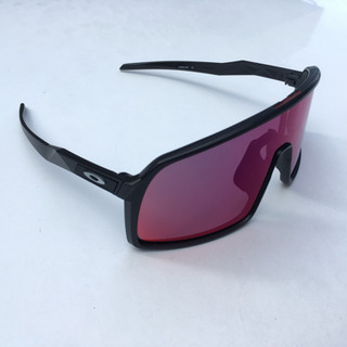 オークリー SUTRO PRIZM 正規品