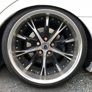 ワークシュバート