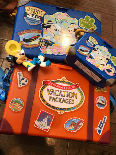 ディズニーリゾートポップコーンバケット ちー 中央市場前のその他の中古あげます 譲ります ジモティーで不用品の処分 ディズニーリゾートポップコーンバケット ちー 中央市場前のその他の中古あげます 譲ります ジモティーで不用品の処分